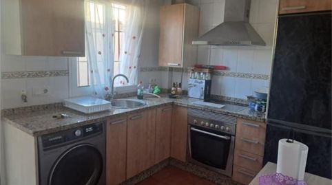 Foto 5 de Casa o chalet de alquiler en La Granja - La Colina - Los Pastores, Algeciras