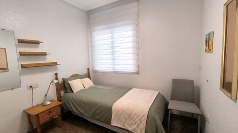 Foto 5 von Wohnung zur Miete in Calle Juan Ramón Jiménez, 110, Santiago de la Ribera, San Javier