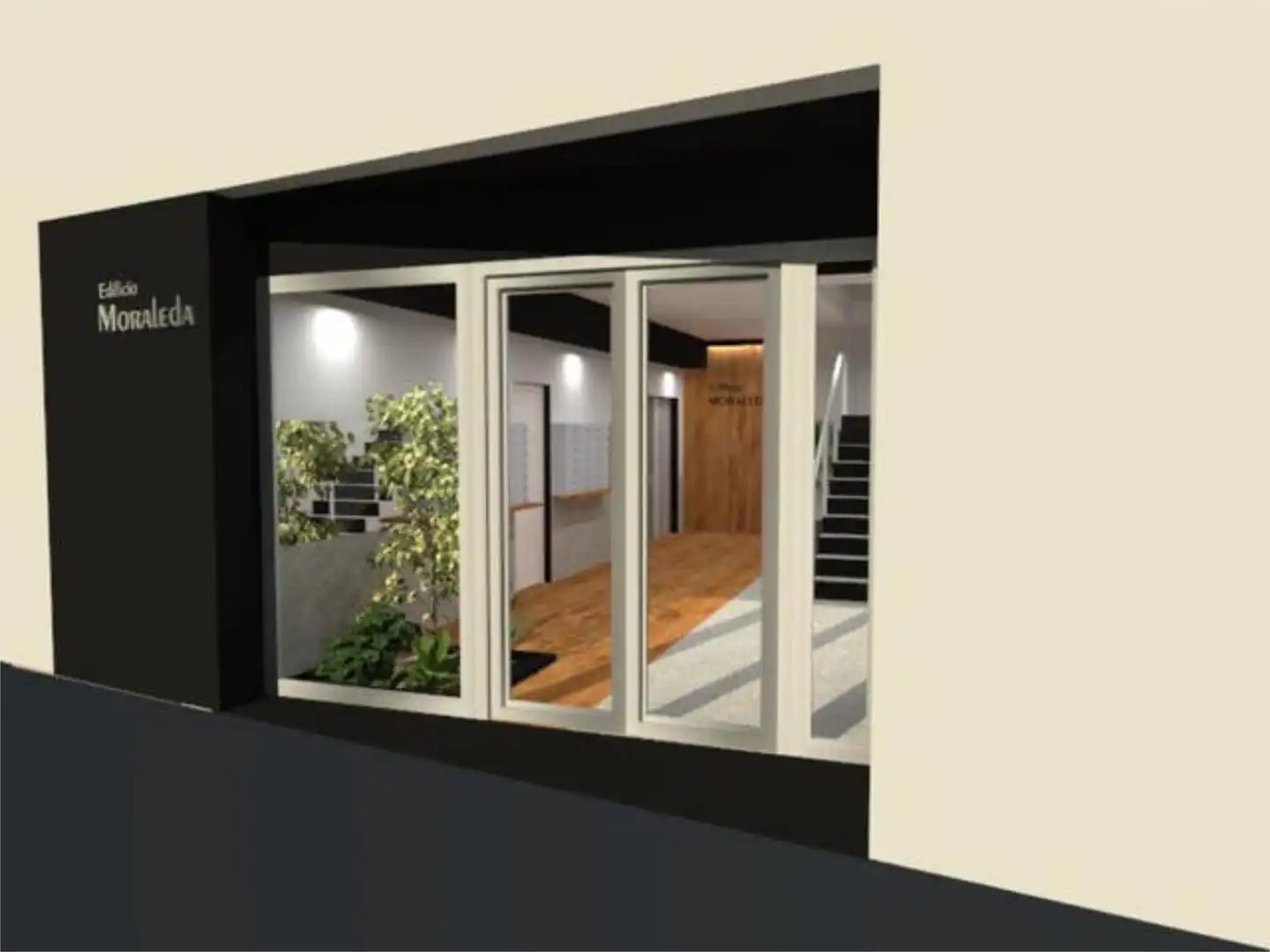 Piso en venta en San Luis Piso en venta en Almería con Calefacción, Jardín privado y Terraza