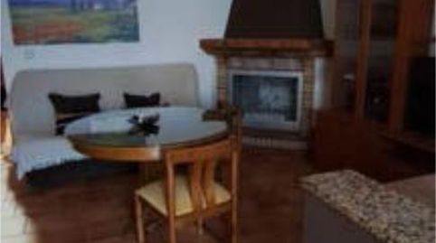 Apartamento de alquiler en La Iruela, Jaén - imagen 3 Foto 3 de Apartamento de alquiler en La Iruela, Jaén