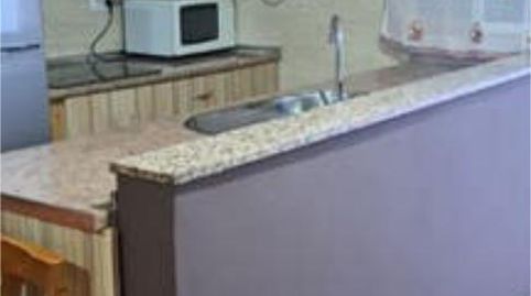 Apartamento de alquiler en La Iruela, Jaén - imagen 4 Foto 4 de Apartamento de alquiler en La Iruela, Jaén