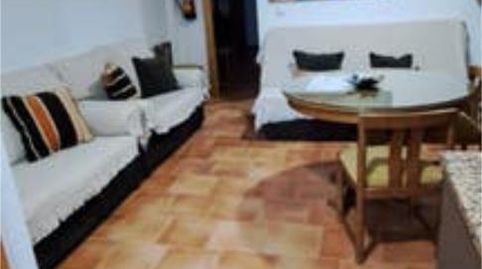 Apartamento de alquiler en La Iruela, Jaén - imagen 5 Foto 5 de Apartamento de alquiler en La Iruela, Jaén