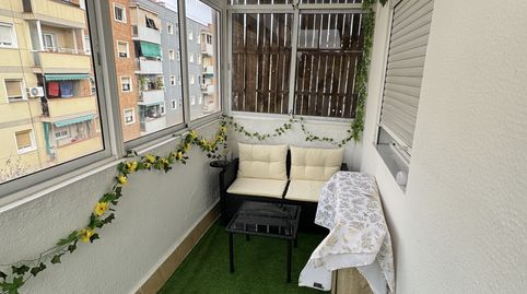 Flat for sale in Carrer de Llinars, 38, La Gavarra, Cornellà de Llobregat - image 5 Photo 5 of Flat for sale in Carrer de Llinars, 38, La Gavarra, Cornellà de Llobregat