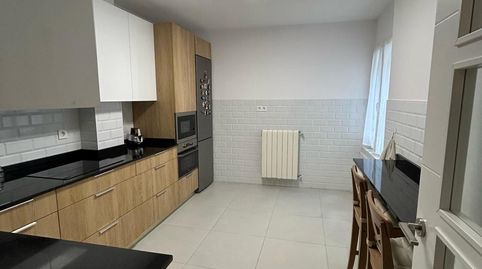 Piso en venta en Uribarri C Zeharkalea, 10, Barrio de Uribarri, Bilbao - imagen 5 Foto 5 de Piso en venta en Uribarri C Zeharkalea, 10, Barrio de Uribarri, Bilbao