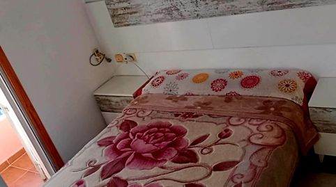Casa adosada en venta en Calle Río Tajo, 19, Centro, Melilla Capital - imagen 4 Foto 4 de Casa adosada en venta en Calle Río Tajo, 19, Centro, Melilla Capital