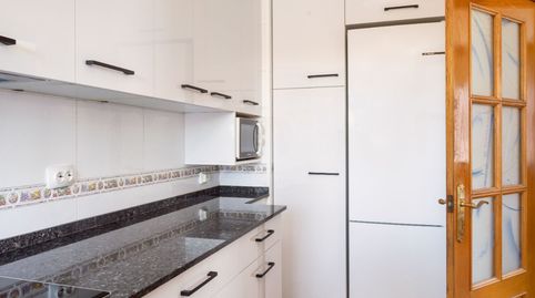 Dúplex en venda a Carrer de Covadonga, 495, Covadonga, Sabadell - imatge 4 Foto 4 de Dúplex en venda a Carrer de Covadonga, 495, Covadonga, Sabadell