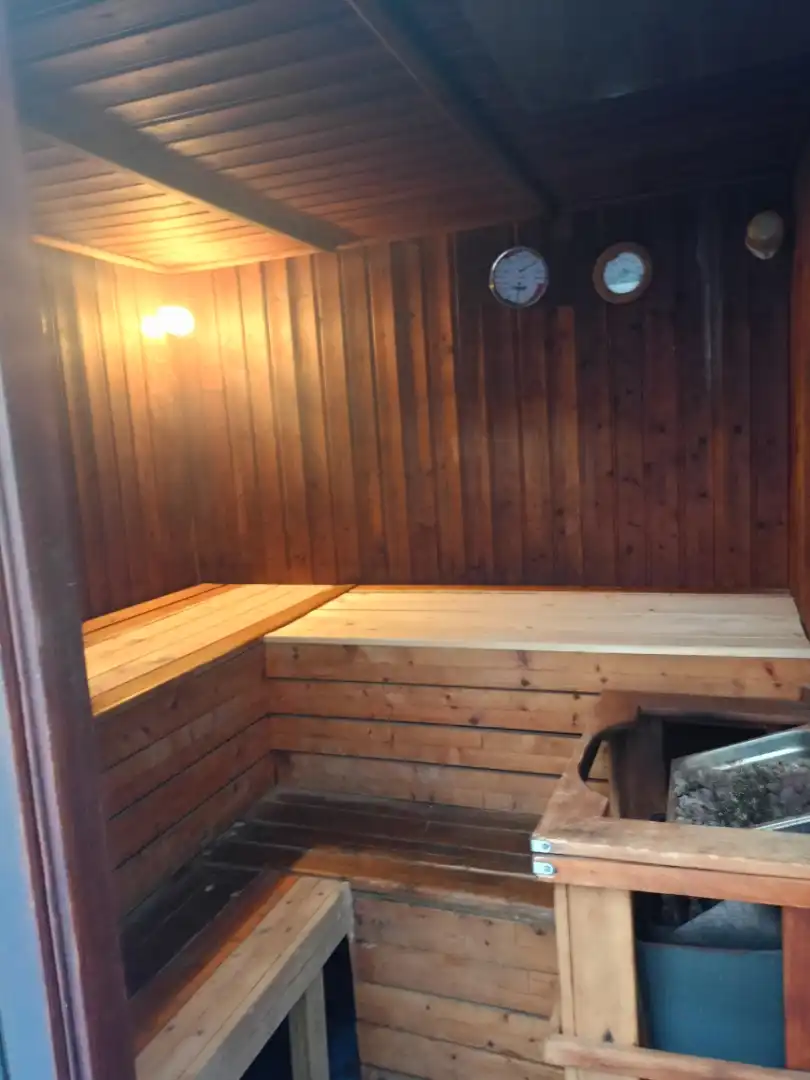 Piso de alquiler en Avenida Julietta Orbaiceta, 29, Playa Honda - Playa Paraíso Piso de alquiler en Avenida Julietta Orbaiceta, 29, Playa Honda - Playa Paraíso