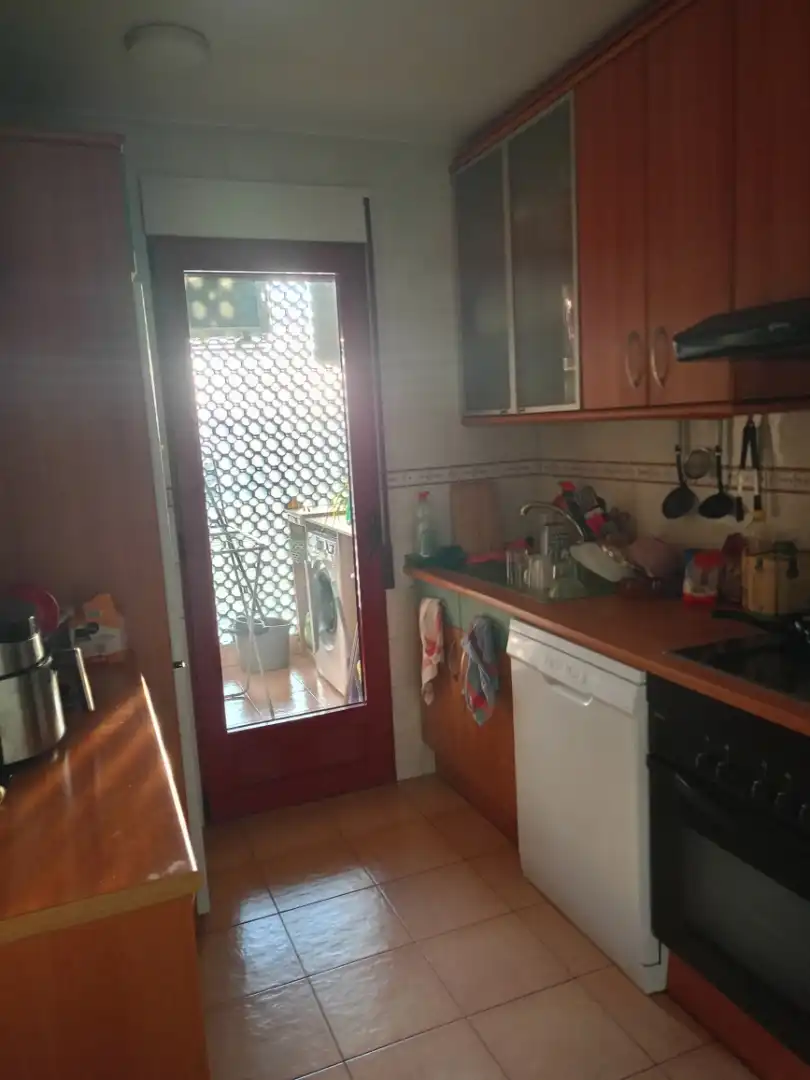 Piso de alquiler en Avenida Julietta Orbaiceta, 29, Playa Honda - Playa Paraíso Piso de alquiler en Avenida Julietta Orbaiceta, 29, Playa Honda - Playa Paraíso
