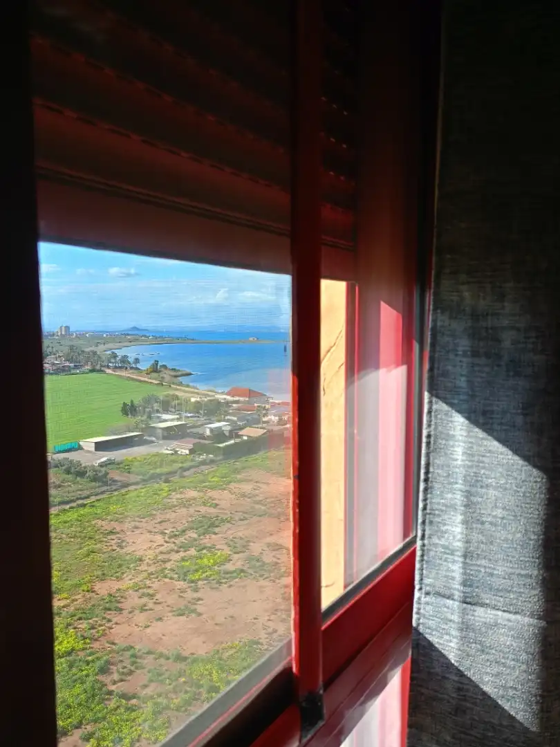 Piso de alquiler en Avenida Julietta Orbaiceta, 29, Playa Honda - Playa Paraíso Piso de alquiler en Avenida Julietta Orbaiceta, 29, Playa Honda - Playa Paraíso