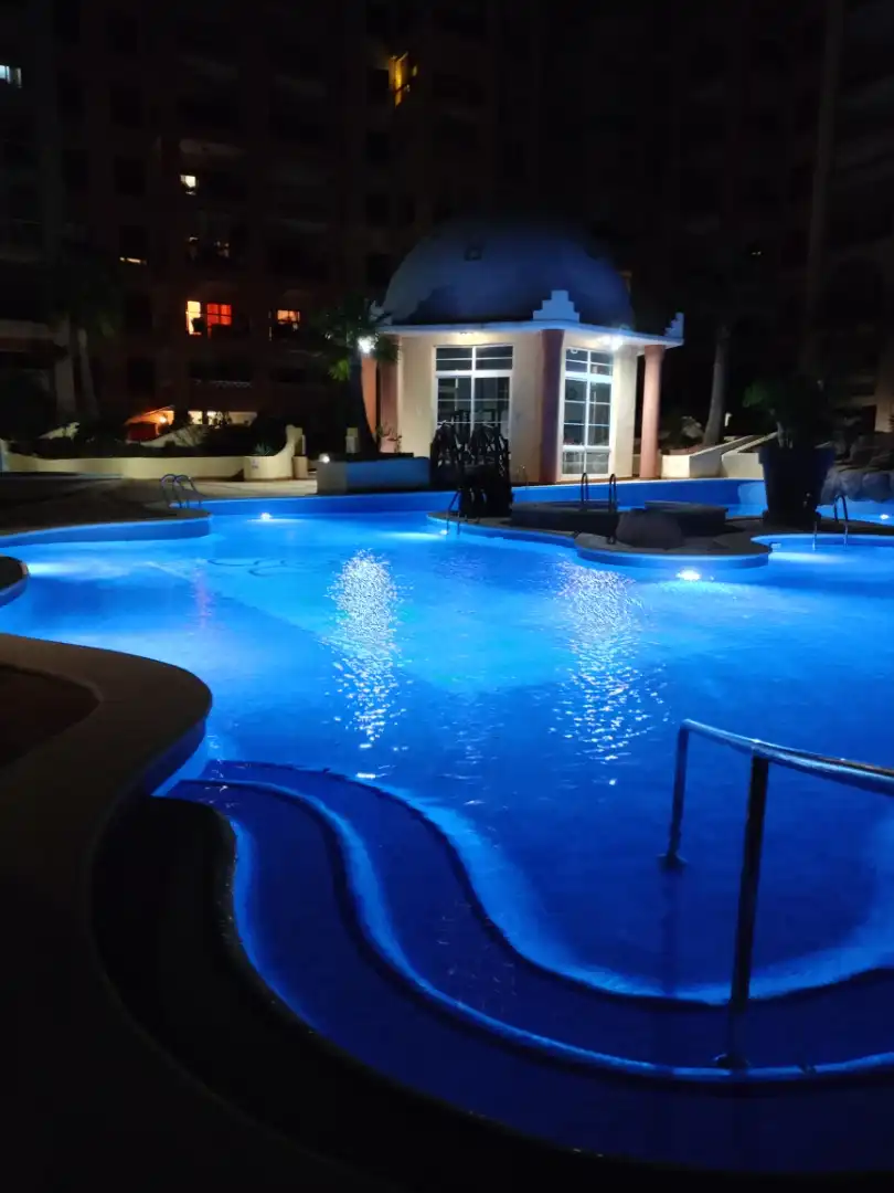 Piso de alquiler en Avenida Julietta Orbaiceta, 29, Playa Honda - Playa Paraíso Piso de alquiler en Avenida Julietta Orbaiceta, 29, Playa Honda - Playa Paraíso