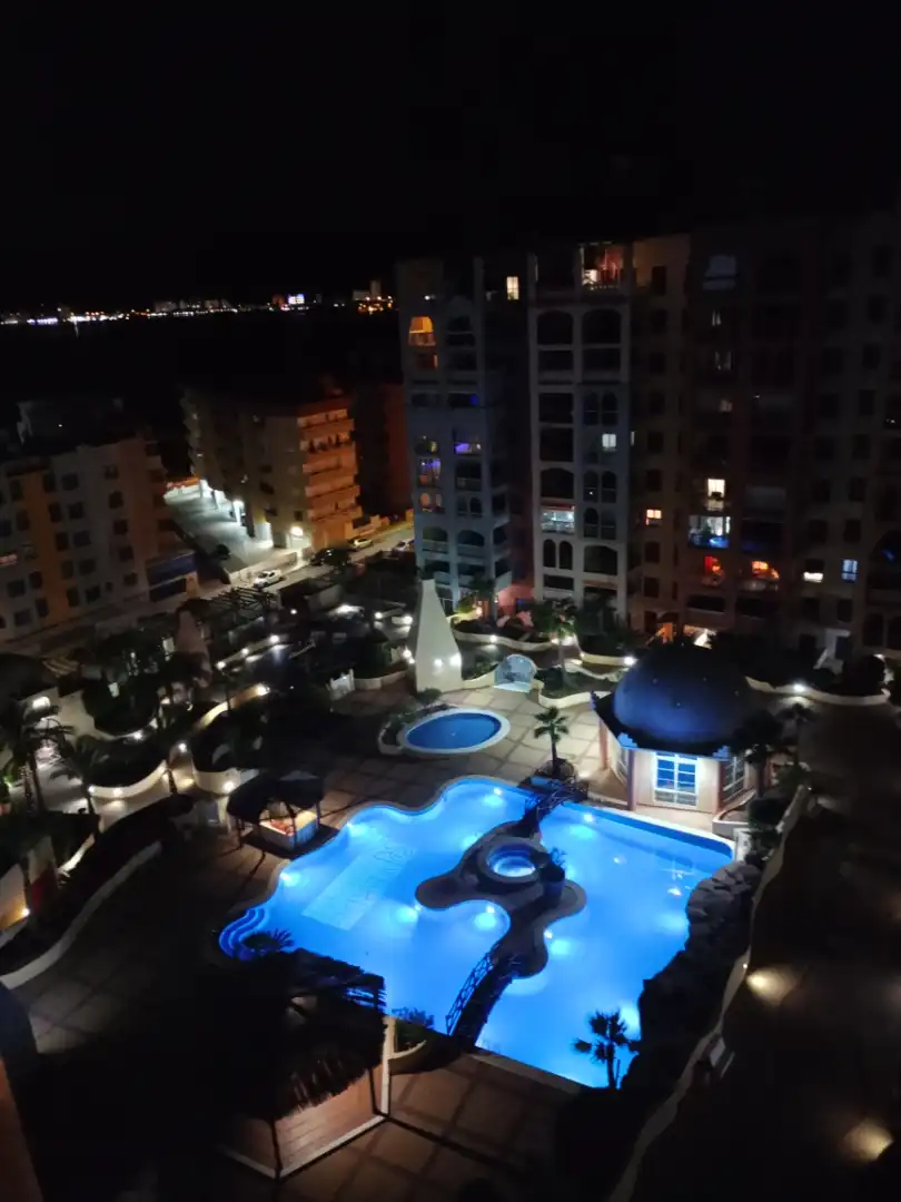 Piso de alquiler en Avenida Julietta Orbaiceta, 29, Playa Honda - Playa Paraíso Piso de alquiler en Avenida Julietta Orbaiceta, 29, Playa Honda - Playa Paraíso