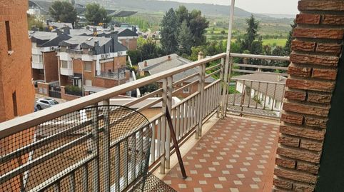 Pis en venda a Avenida de Castilla, 8b, Plan Sur - Amistad, Guadalajara Capital - imatge 3 Foto 3 de Pis en venda a Avenida de Castilla, 8b, Plan Sur - Amistad, Guadalajara Capital