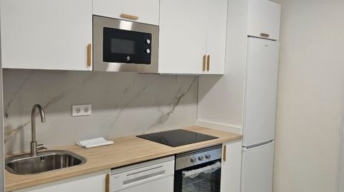 Pis en venda a Avenida de Castilla, 8b, Plan Sur - Amistad, Guadalajara Capital - imatge 5 Foto 5 de Pis en venda a Avenida de Castilla, 8b, Plan Sur - Amistad, Guadalajara Capital