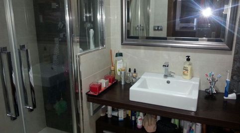 Flat for rent in Avenida Periodista Beatriz Cienfuegos, 26, Paseo Marítimo - San José - La Laguna, Cádiz Capital - image 4 Photo 4 of Flat for rent in Avenida Periodista Beatriz Cienfuegos, 26, Paseo Marítimo - San José - La Laguna, Cádiz Capital