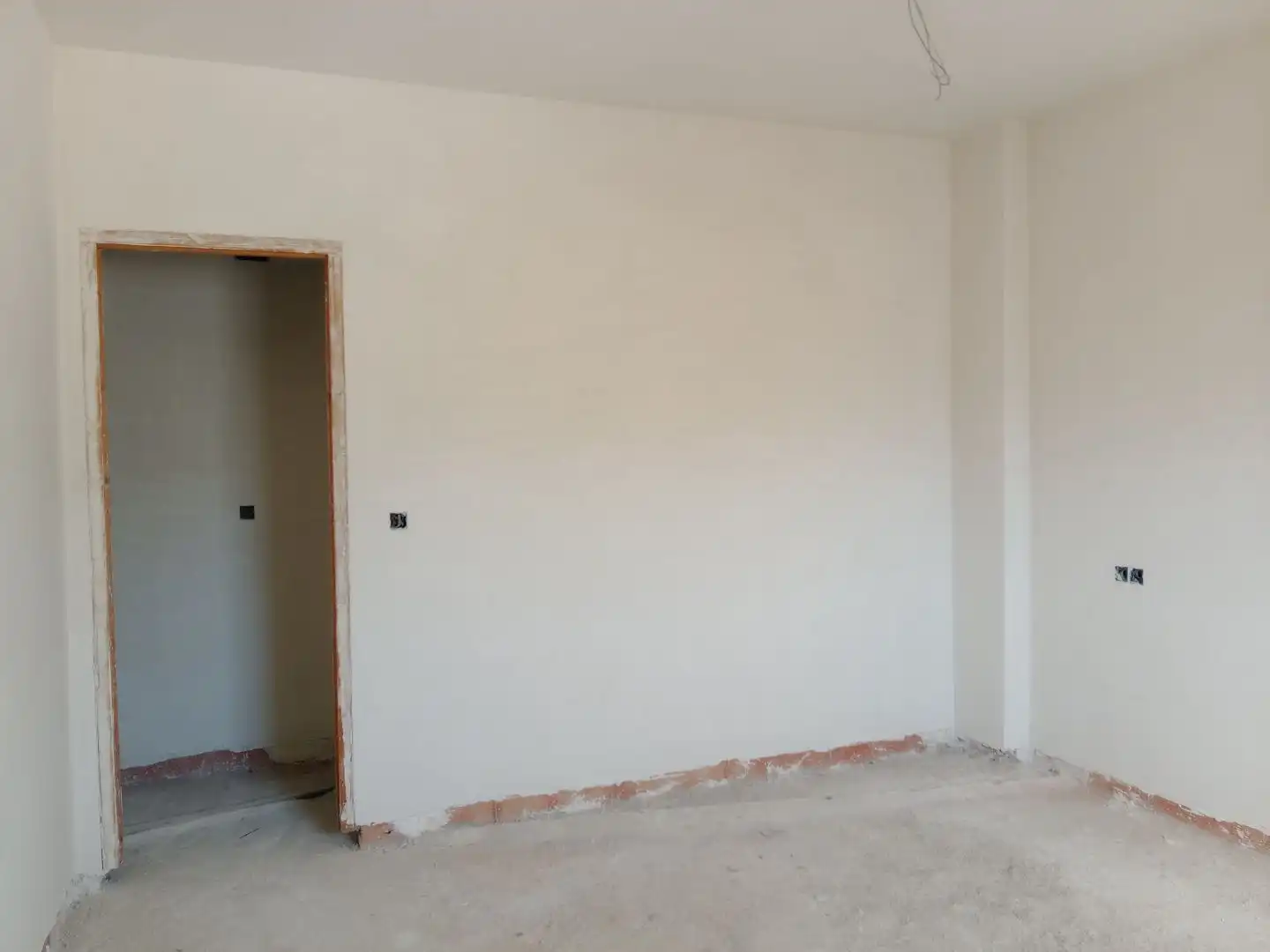 Piso en venta en Calle Saenz de Quejana, 96, Beas de Segura Piso en venta en Beas de Segura con Aire acondicionado, Terraza y Trastero