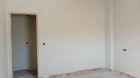 Piso en venta en Calle Saenz de Quejana, 96, Beas de Segura, Jaén - imagen 3 Foto 3 de Piso en venta en Calle Saenz de Quejana, 96, Beas de Segura, Jaén