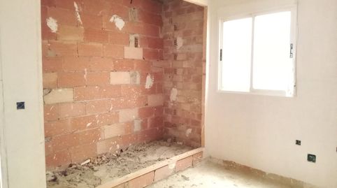 Piso en venta en Calle Saenz de Quejana, 96, Beas de Segura, Jaén - imagen 4 Foto 4 de Piso en venta en Calle Saenz de Quejana, 96, Beas de Segura, Jaén