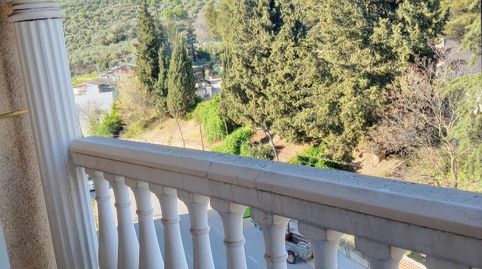 Piso en venta en Calle Saenz de Quejana, 96, Beas de Segura, Jaén - imagen 5 Foto 5 de Piso en venta en Calle Saenz de Quejana, 96, Beas de Segura, Jaén