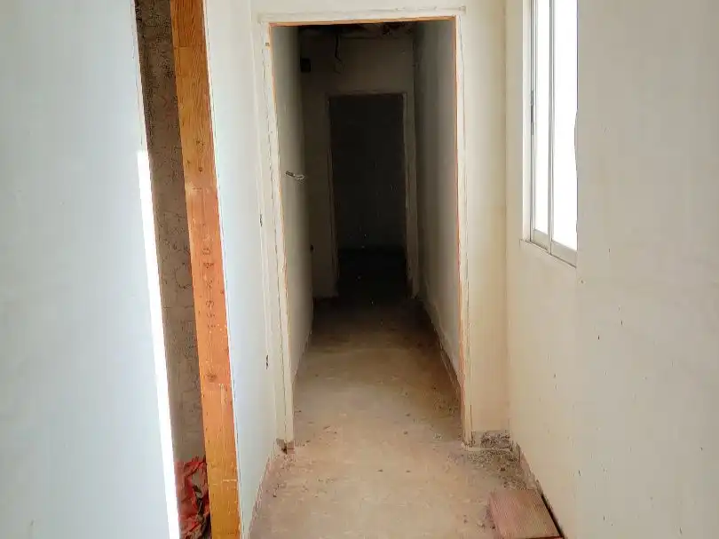 Piso en venta en Calle Saenz de Quejana, 96, Beas de Segura Piso en venta en Beas de Segura con Aire acondicionado, Terraza y Trastero