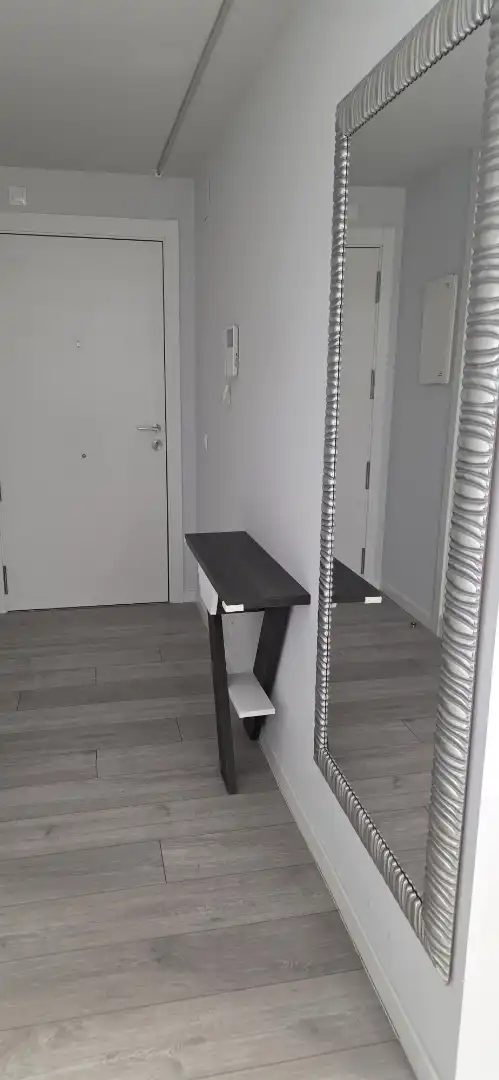 Flat for rent in Urduliz  with Heating, Parquet flooring and Storage room