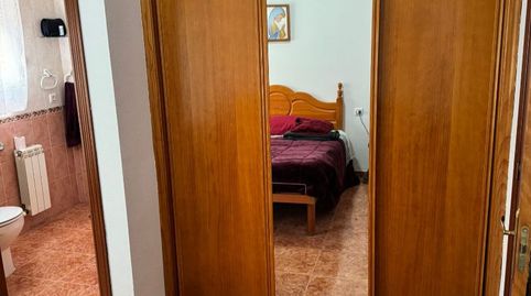 Foto 2 von Wohnung zur Miete in Calle San Petersburgo, 14, Nuevo Cáceres, Cáceres Capital