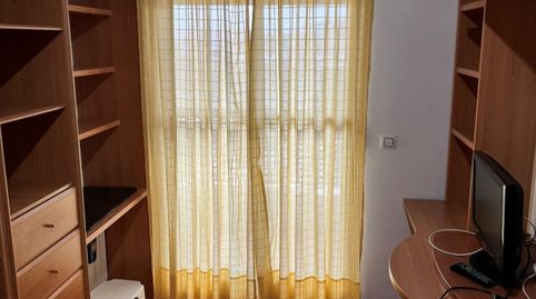 Foto 3 von Wohnung zur Miete in Calle San Petersburgo, 14, Nuevo Cáceres, Cáceres Capital