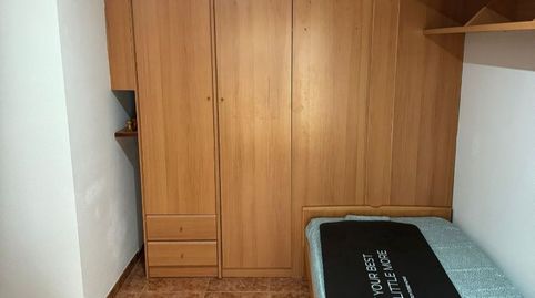 Foto 4 von Wohnung zur Miete in Calle San Petersburgo, 14, Nuevo Cáceres, Cáceres Capital