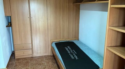 Foto 5 von Wohnung zur Miete in Calle San Petersburgo, 14, Nuevo Cáceres, Cáceres Capital