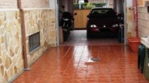 Casa o chalet en venta en Camino San Antón, 13g, Santa Olalla, Toledo - imagen 5 Foto 5 de Casa o chalet en venta en Camino San Antón, 13g, Santa Olalla, Toledo