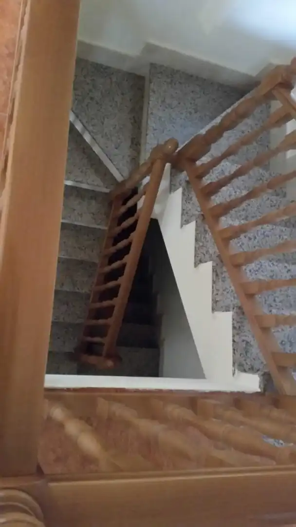 Casa o chalet en venta en Santa Olalla con Aire acondicionado y Terraza