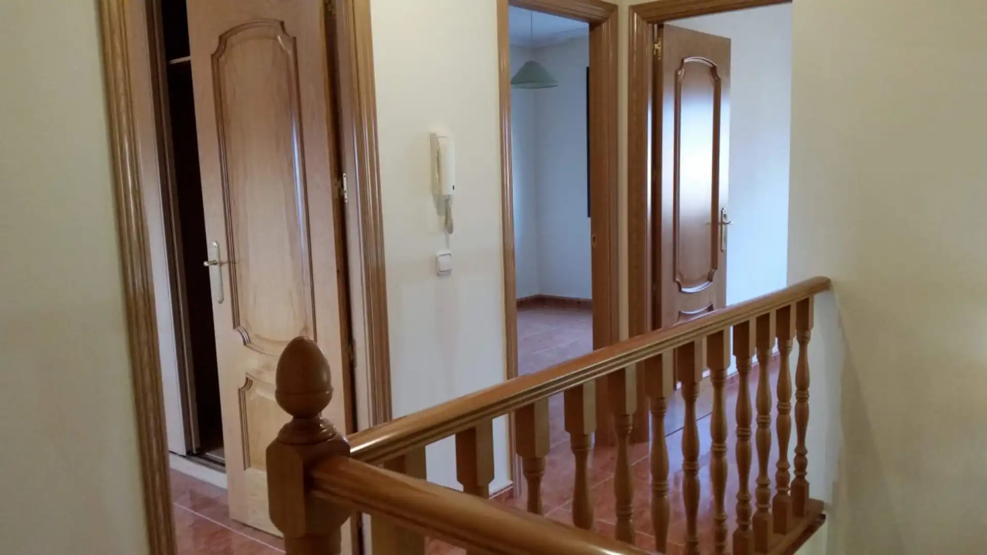 Casa o chalet en venta en Santa Olalla con Aire acondicionado y Terraza