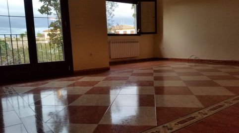 Casa o chalet en venta en Camino San Antón, 13g, Santa Olalla, Toledo - imagen 2 Foto 2 de Casa o chalet en venta en Camino San Antón, 13g, Santa Olalla, Toledo