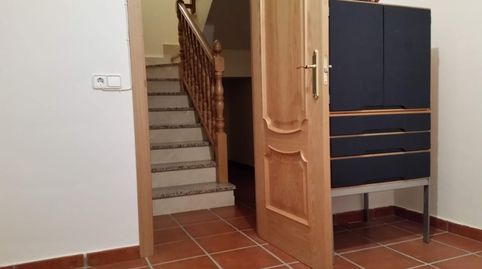 Casa o chalet en venta en Camino San Antón, 13g, Santa Olalla, Toledo - imagen 3 Foto 3 de Casa o chalet en venta en Camino San Antón, 13g, Santa Olalla, Toledo