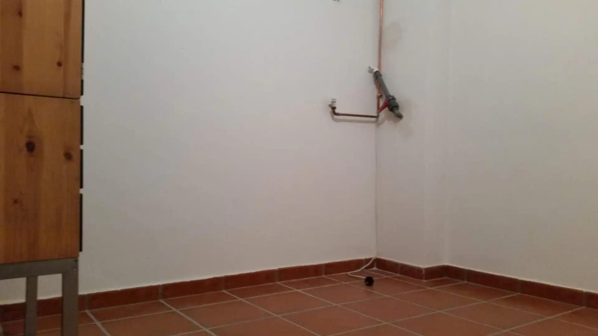 Casa o chalet en venta en Santa Olalla con Aire acondicionado y Terraza