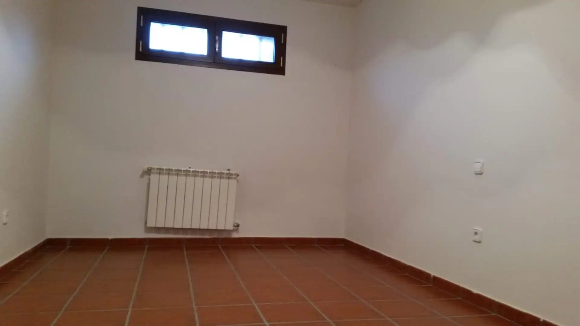 Casa o chalet en venta en Santa Olalla con Aire acondicionado y Terraza