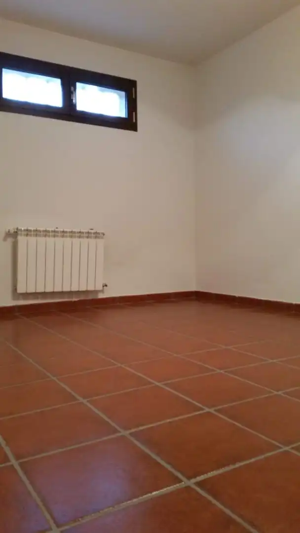 Casa o chalet en venta en Santa Olalla con Aire acondicionado y Terraza
