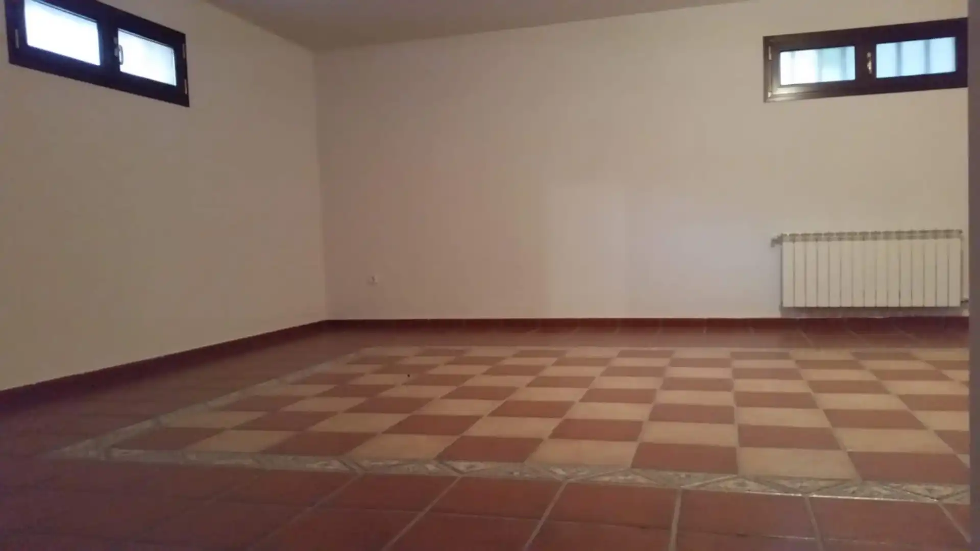 Casa o chalet en venta en Santa Olalla con Aire acondicionado y Terraza