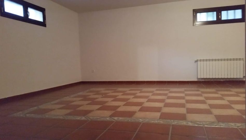 Casa o chalet en venta en Camino San Antón, 13g, Santa Olalla, Toledo - imagen 1 Foto 1 de Casa o chalet en venta en Camino San Antón, 13g, Santa Olalla, Toledo