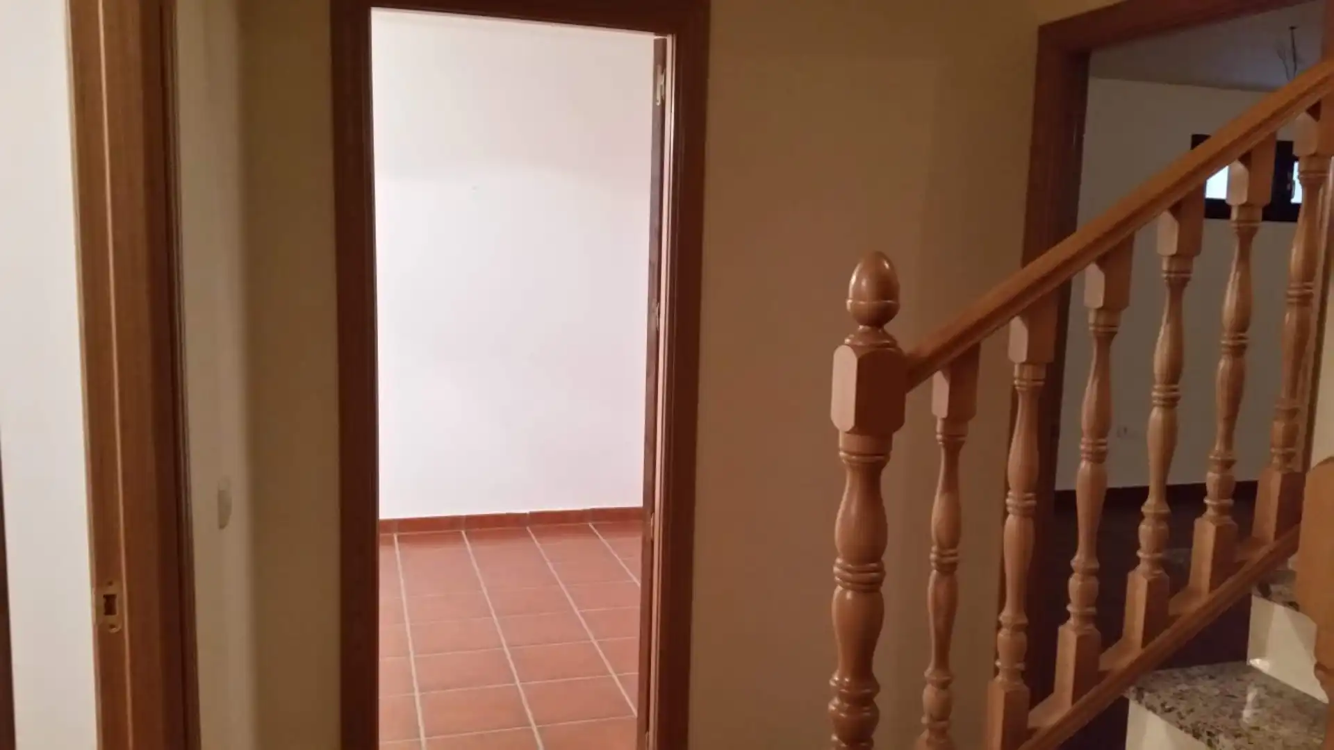 Casa o chalet en venta en Santa Olalla con Aire acondicionado y Terraza