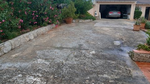 Photo 3 of Country homes for sale in Carrer Marjades, 92, Son Amonda - Reis Catòlics, Inca