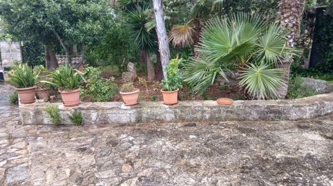 Photo 4 of Country homes for sale in Carrer Marjades, 92, Son Amonda - Reis Catòlics, Inca