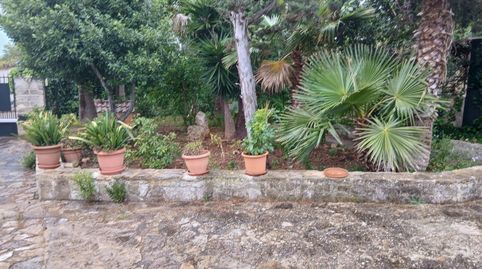 Photo 5 of Country homes for sale in Carrer Marjades, 92, Son Amonda - Reis Catòlics, Inca