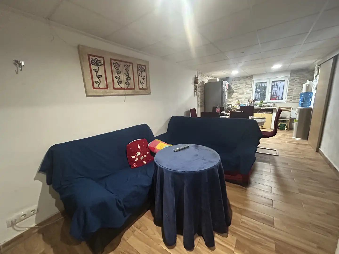 Detached homes for sale in Calle Amorós, 24, Era Alta Detached homes for sale in Murcia with Terrace