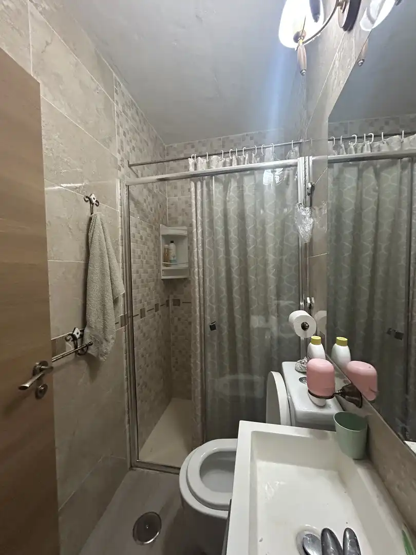 Detached homes for sale in Calle Amorós, 24, Era Alta Bathroom of Detached homes for sale in Murcia with Terrace