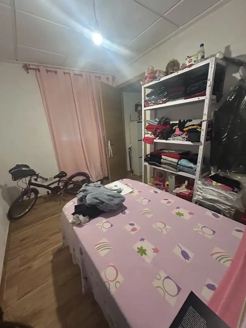 Detached homes for sale in Calle Amorós, 24, Era Alta Bedroom of Detached homes for sale in Murcia with Terrace
