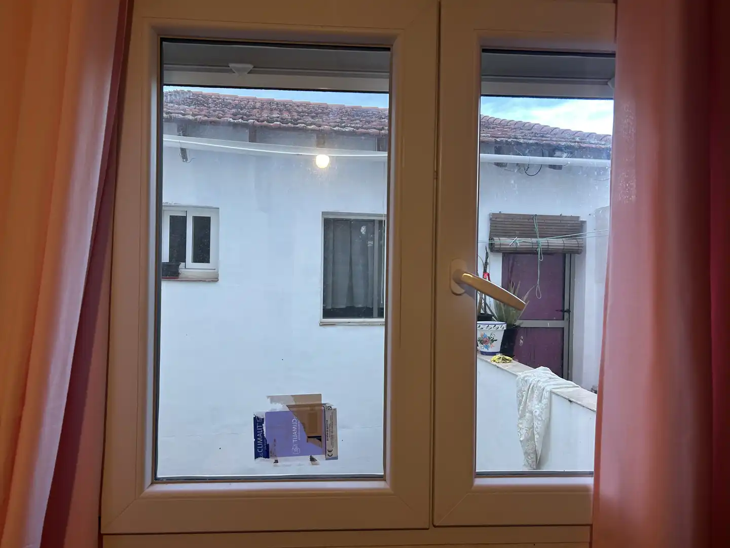 Detached homes for sale in Calle Amorós, 24, Era Alta Balcony of Detached homes for sale in Murcia with Terrace