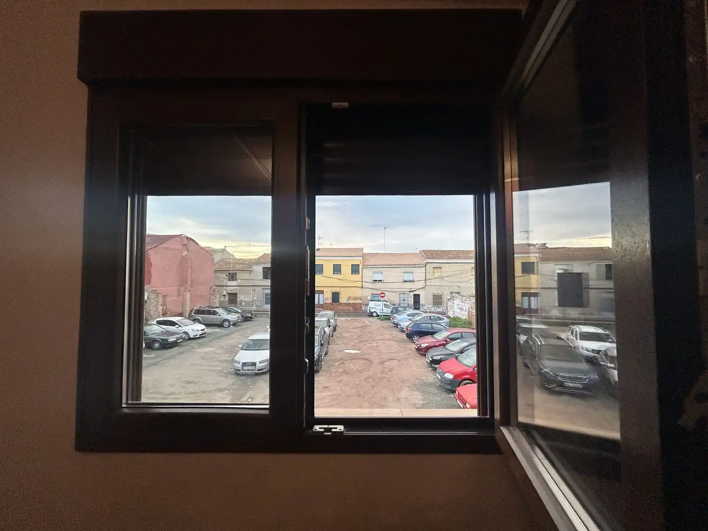 Detached homes for sale in Calle Amorós, 24, Era Alta Parking of Detached homes for sale in Murcia with Terrace