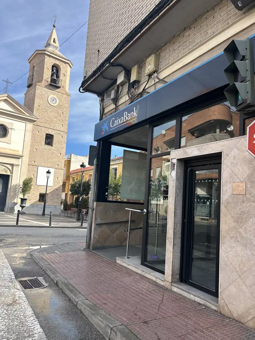 Detached homes for sale in Calle Amorós, 24, Era Alta Detached homes for sale in Murcia with Terrace