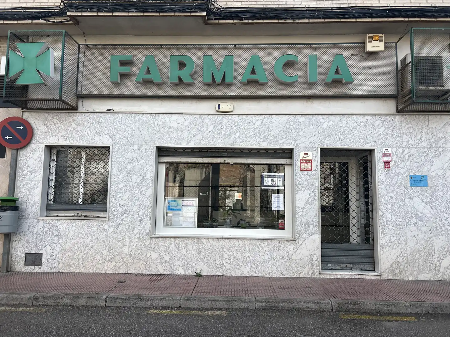 Detached homes for sale in Calle Amorós, 24, Era Alta Detached homes for sale in Murcia with Terrace