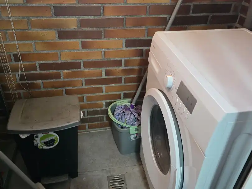Piso de alquiler en Calle del Valle de Añisclo, 8, Valdezarza Piso de alquiler en Madrid con Aire acondicionado, Calefacción y Jardín privado
